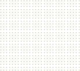 freddy-muster-anmimation